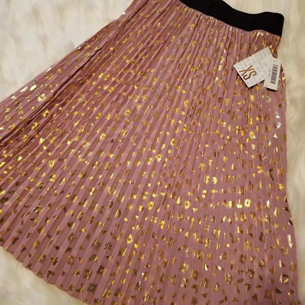 Lularoe Elegant Jill